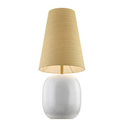Savoy House 11-BJ02 One Light Table Lamp,  (5)