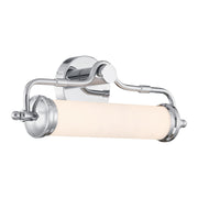 Savoy House 8-3309-18-11 LED Bathroom Vanity, Chrome (4)