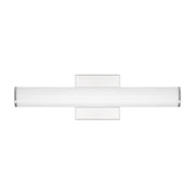 Savoy House 8-8888-18-CH LED Vanity, Chrome (2)