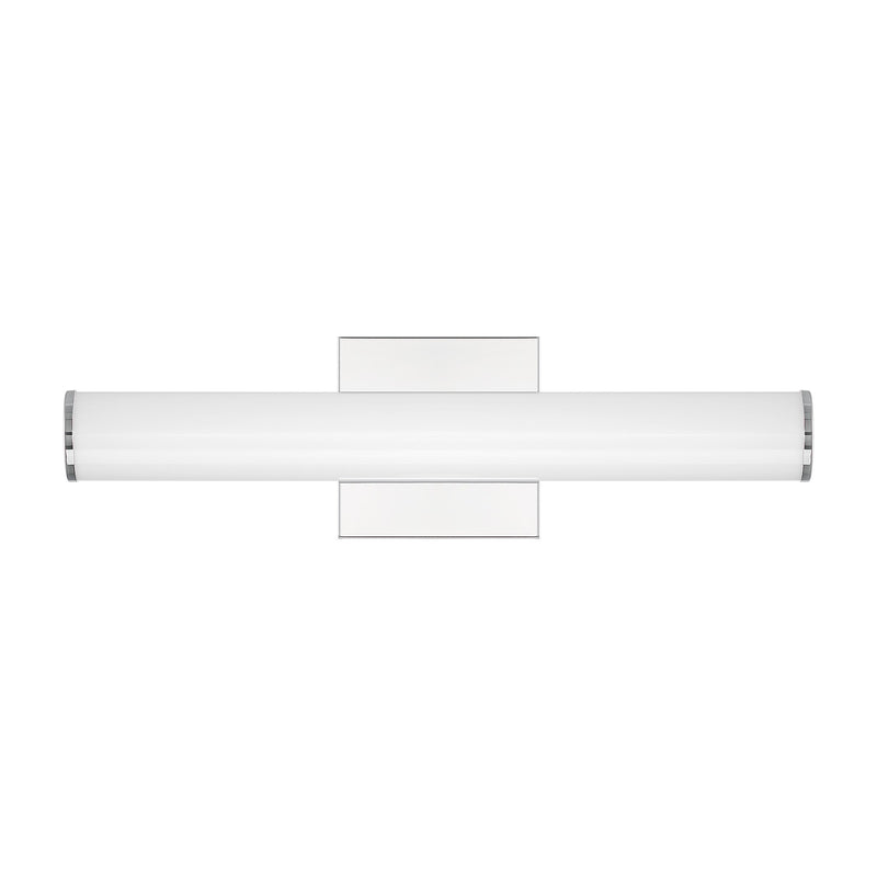 Savoy House 8-8888-18-CH LED Vanity, Chrome (2)