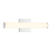 Savoy House 8-8888-18-CH LED Vanity, Chrome (3)