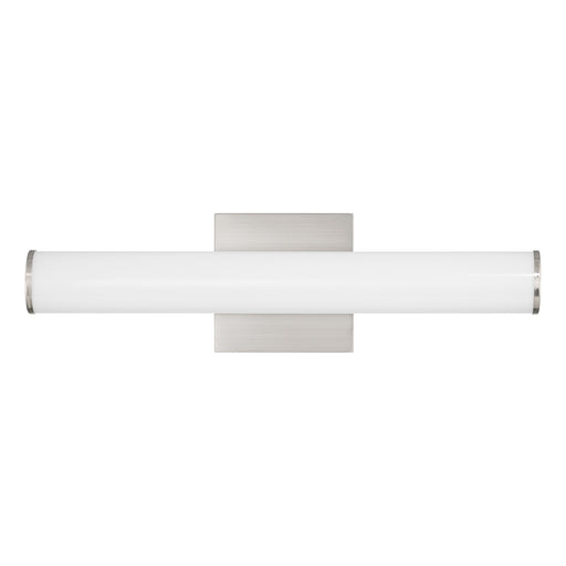 Savoy House 8-8888-18-SN LED Vanity, Satin Nickel (2)