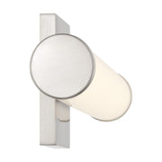 Savoy House 8-8888-18-SN LED Vanity, Satin Nickel (5)