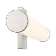 Savoy House 8-8888-30-SN LED Vanity, Satin Nickel (5)