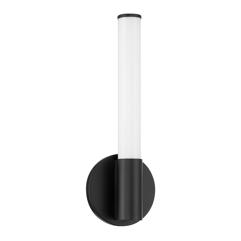 Savoy House 8-9999-14-BK LED Vanity, Matte Black (2)