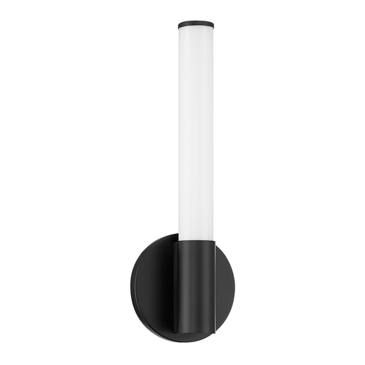 Savoy House 8-9999-14-BK LED Vanity, Matte Black (2)