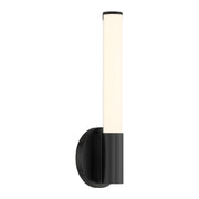 Savoy House 8-9999-14-BK LED Vanity, Matte Black (4)