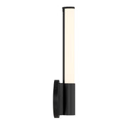 Savoy House 8-9999-14-BK LED Vanity, Matte Black (5)