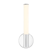 Savoy House 8-9999-14-CH LED Vanity, Chrome (3)