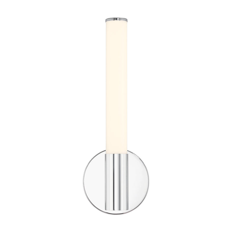 Savoy House 8-9999-14-CH LED Vanity, Chrome (3)