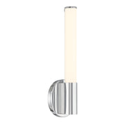 Savoy House 8-9999-14-CH LED Vanity, Chrome (4)