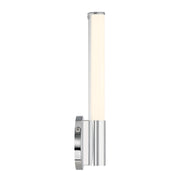 Savoy House 8-9999-14-CH LED Vanity, Chrome (5)