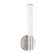 Savoy House 8-9999-14-SN LED Vanity, Satin Nickel (2)