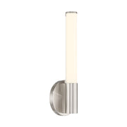 Savoy House 8-9999-14-SN LED Vanity, Satin Nickel (4)