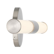 Savoy House 8-9999-24-SN LED Vanity, Satin Nickel (5)