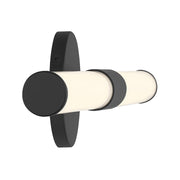 Savoy House 8-9999-30-BK LED Vanity, Matte Black (5)