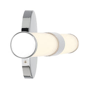 Savoy House 8-9999-30-CH LED Vanity, Chrome (5)