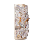 Savoy House 9-8402-1-342 One Light Wall Sconce, Chandon (4)