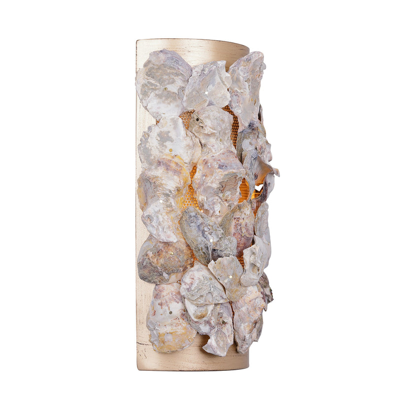 Savoy House 9-8402-1-342 One Light Wall Sconce, Chandon (4)