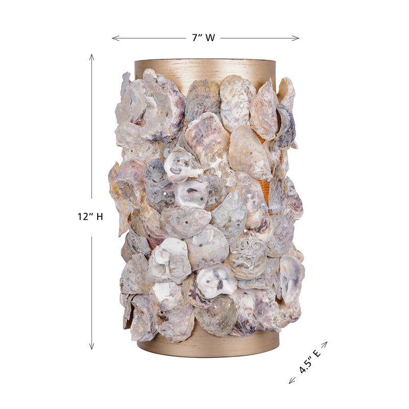 Savoy House 9-8402-1-342 One Light Wall Sconce, Chandon (5)