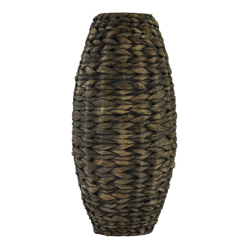 Savoy House 9-8417-2-220 Two Light Wall Sconce, Riviera Brass (2)