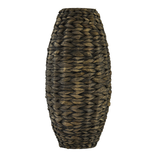 Savoy House 9-8417-2-220 Two Light Wall Sconce, Riviera Brass (2)