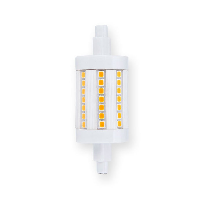 EmeryAllen EA-R7S-6.0W-3080 Double Ended R7s 120V, 6W, 3000K, 675 Lumens Main Image.jpg