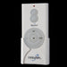 Minka-Aire RC211 Minka-Aire emote Control System, White Main Image.jpg