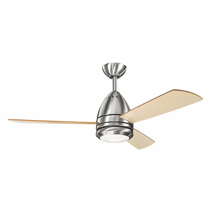 Eva 46 inch 3-Blade Ceiling Fan with Light Kit Main Image.jpg