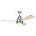 Eva 46 inch 3-Blade Ceiling Fan with Light Kit Main Image.jpg