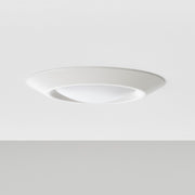 Generation Lighting (20-Pack) 14210S-15 Traverse 6in Direct Round T24 3000K 90CRI White Alternate Image.jpg