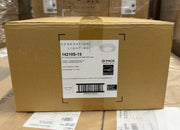 Generation Lighting (20-Pack) 14210S-15 Traverse 6in Direct Round T24 3000K 90CRI White Alternate Image.jpg