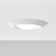 Generation Lighting (20-Pack) 14210S-15 Traverse 6in Direct Round T24 3000K 90CRI White Alternate Image 2.jpg