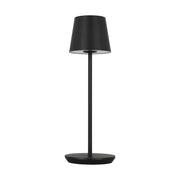 Visual Comfort Modern SLTB25827B Nevis Accent Rechargeable Table Lamp by Sean Lavin, Black Alternate Image 8.jpg