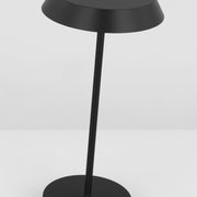 Visual Comfort Modern SLTB25927B Tepa Accent Rechargeable Table Lamp by Sean Lavin, Black Alternate Image.jpg