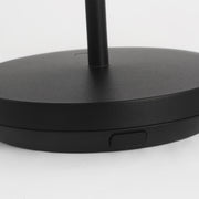 Visual Comfort Modern SLTB25927B Tepa Accent Rechargeable Table Lamp by Sean Lavin, Black Alternate Image 8.jpg