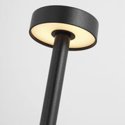 Visual Comfort Modern SLTB27127B Moneta Accent Rechargeable Table Lamp by Sean Lavin, Black Alternate Image 4.jpg