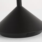Visual Comfort Modern SLTB27127B Moneta Accent Rechargeable Table Lamp by Sean Lavin, Black Alternate Image 7.jpg