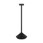 Visual Comfort Modern SLTB27127B Moneta Accent Rechargeable Table Lamp by Sean Lavin, Black Alternate Image 8.jpg