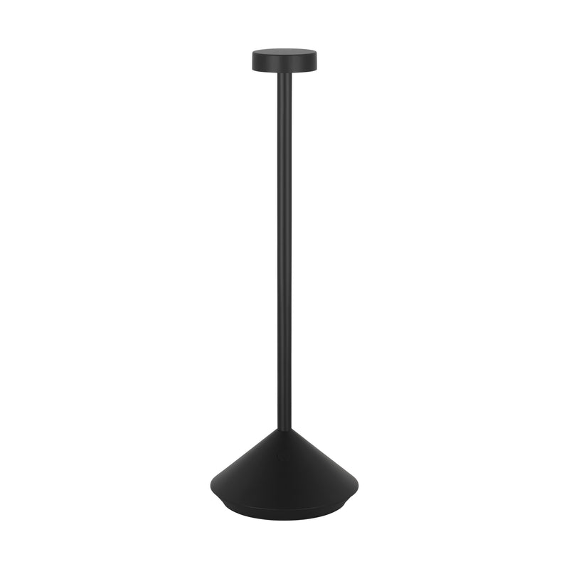 Visual Comfort Modern SLTB27127B Moneta Accent Rechargeable Table Lamp by Sean Lavin, Black Alternate Image 8.jpg