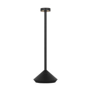 Visual Comfort Modern SLTB27127B Moneta Accent Rechargeable Table Lamp by Sean Lavin, Black Alternate Image 2.jpg