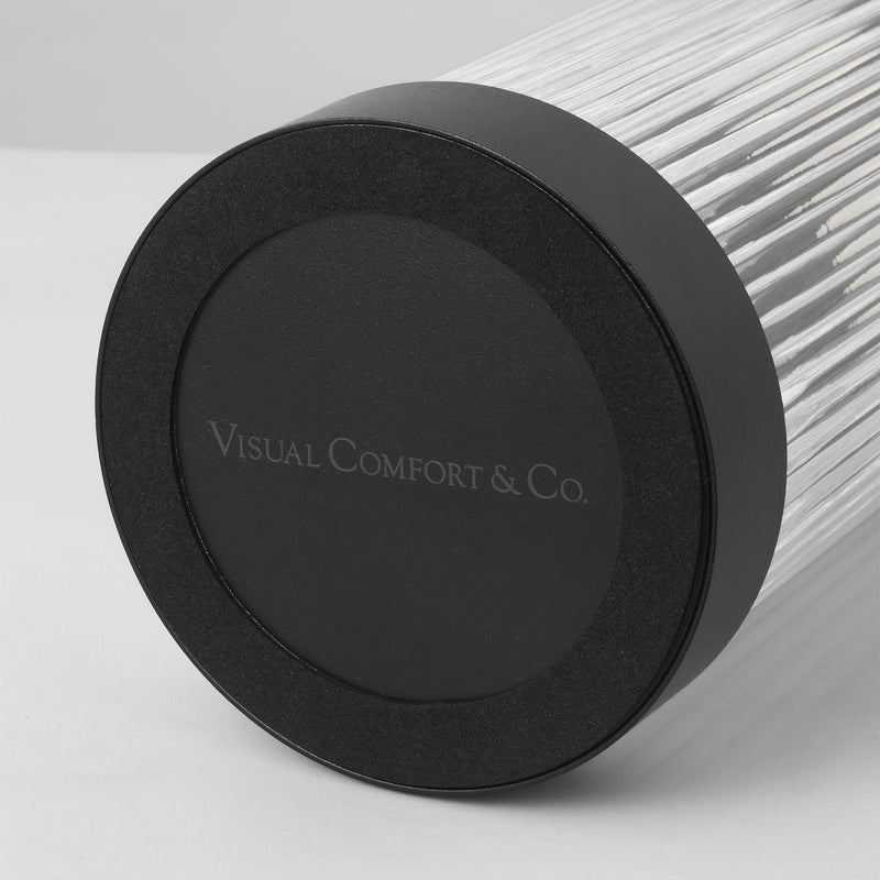 Visual Comfort Modern SLTB27227B Tawa Accent Rechargeable Table Lamp by Sean Lavin, Black Alternate Image 6.jpg