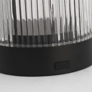 Visual Comfort Modern SLTB27227B Tawa Accent Rechargeable Table Lamp by Sean Lavin, Black Alternate Image 8.jpg