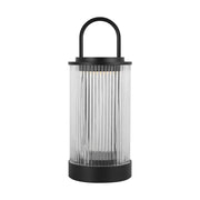 Visual Comfort Modern SLTB27227B Tawa Accent Rechargeable Table Lamp by Sean Lavin, Black Alternate Image 3.jpg