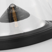Visual Comfort Modern SLTB27327B Kandella Accent Rechargeable Table Lamp by Sean Lavin, Black Alternate Image 3.jpg