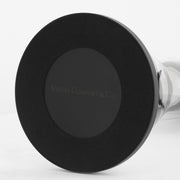 Visual Comfort Modern SLTB27327B Kandella Accent Rechargeable Table Lamp by Sean Lavin, Black Alternate Image 4.jpg