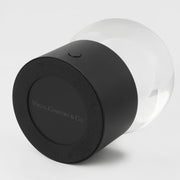 Visual Comfort Modern SLTB27427B Mina Accent Rechargeable Table Lamp by Sean Lavin, Black Alternate Image.jpg
