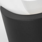 Visual Comfort Modern SLTB27427B Mina Accent Rechargeable Table Lamp by Sean Lavin, Black Alternate Image 6.jpg