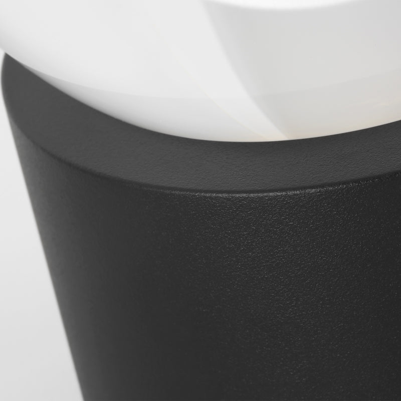 Visual Comfort Modern SLTB27427B Mina Accent Rechargeable Table Lamp by Sean Lavin, Black Alternate Image 6.jpg
