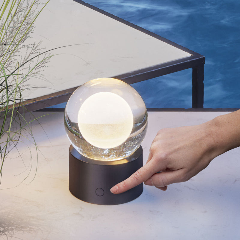Visual Comfort Modern SLTB27427B Mina Accent Rechargeable Table Lamp by Sean Lavin, Black Alternate Image 9.jpg
